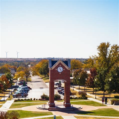 Image result for SWOSU Transparent PNG