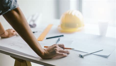 Image result for Contractor Licensing