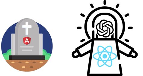 Image result for AngularJS Dead