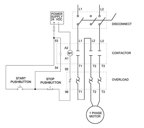 Image result for Start Stop Contactor