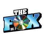 96.1 The Fox listen live