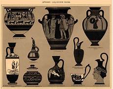 vasi greci scuola primaria keeppy history of wine vasi greci scuola primaria keeppy history of wine