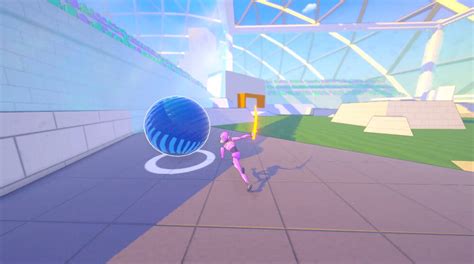 Image result for HyperLOG Neotag Greek Guide