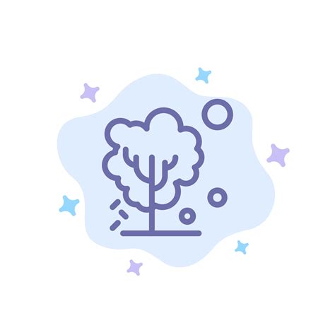 Earth Ground Sign Reflective Sign 的图像结果