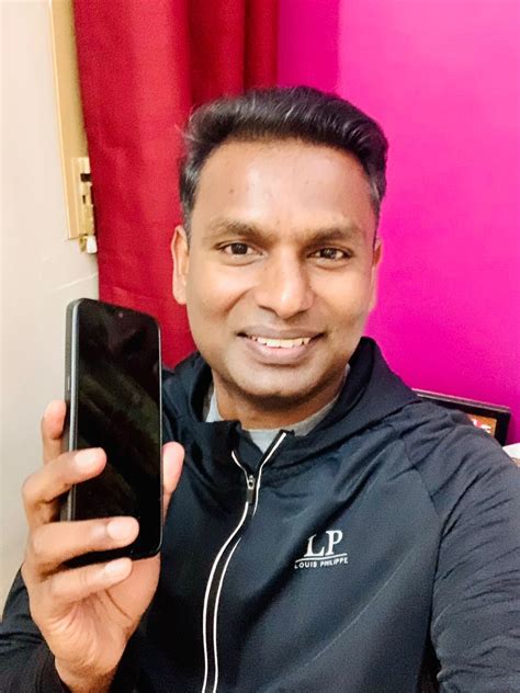 Malampuzha Rescue| ബാബുവിനെ കാണാൻ ലെഫ്. കേണൽ ഹേമന്ദ് രാജും സംഘവും ...