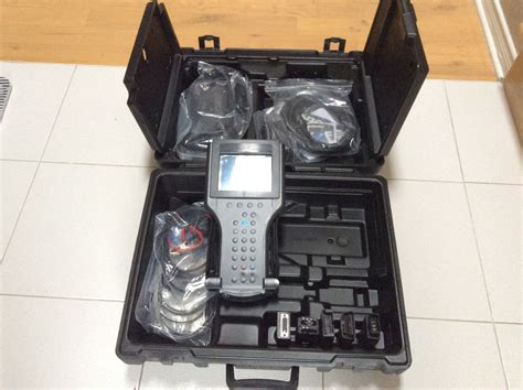 Image result for ECM Programming with GM Tech2