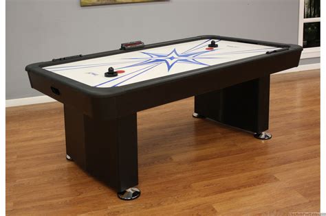 Air Hockey 的图像结果