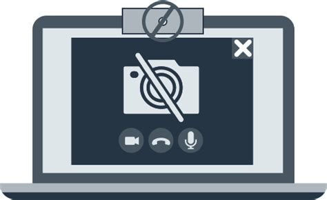 Image result for Computer Camera Was Left On