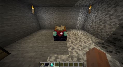 Minecraft Trident Enchantments Guide