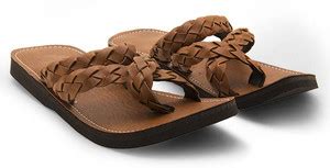 Indian Gift Emporium Men Casual - Buy Tan Color Indian Gift Emporium ...