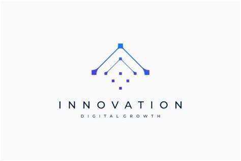 Digital Graphics Logo 的图像结果