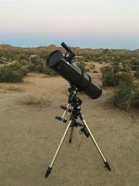 Types of Telescopes 的图像结果