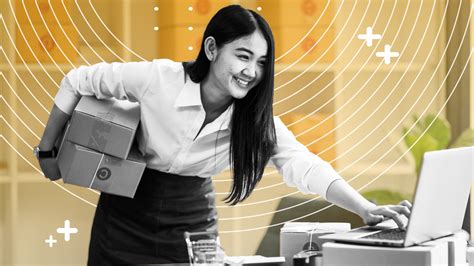 Example of Technology 2022 的图像结果