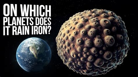 Science Technology Documentary 的图像结果