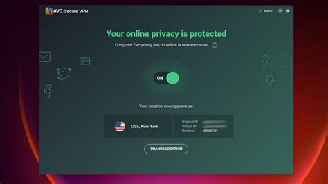 Image result for AVG Secure VPN License Key 2022