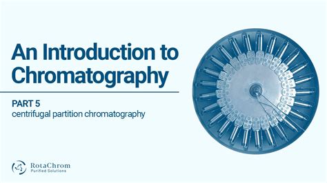 Image result for CPC Introduction