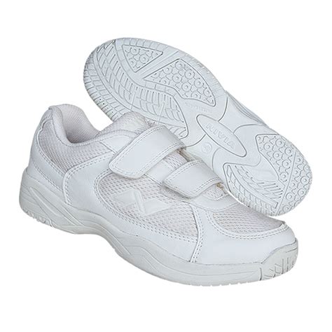 School Shoes – Sportswing.in