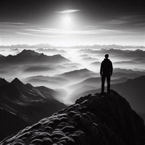 Nietzsche’s Lacuna. The Missing Piece of his Morality… | by Roy D ...