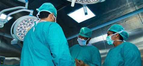 Orthopedics Treatments,Trauma Care Treatments | Neuro & Plastic Surgery