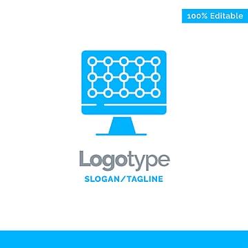 Computer Technology Logo 的图像结果