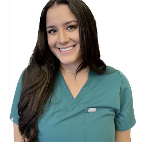 Carolina - Maths teacher - ₹1274/h