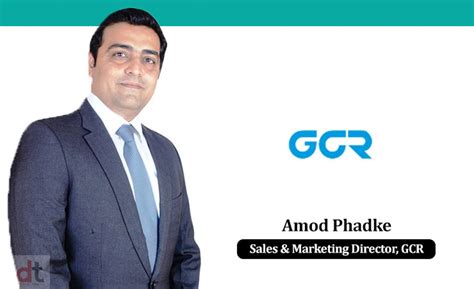 GCR India, GCR IoT Solutions, GCR Solutions, IoT in Education ...