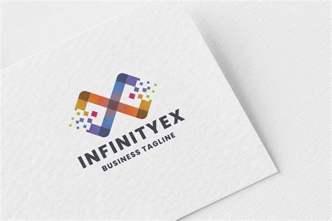 Image result for Infinity EX