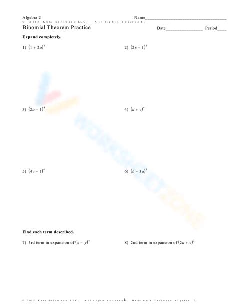 Image result for Max Power Theorem Practice Worksheet with Answers