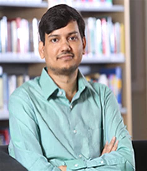 Indian Institute of Management (IIM) Tiruchirappalli, Trichy: Courses ...