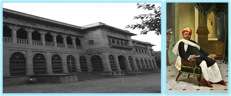 SJPGAC-Seth J.P. Ayurved College