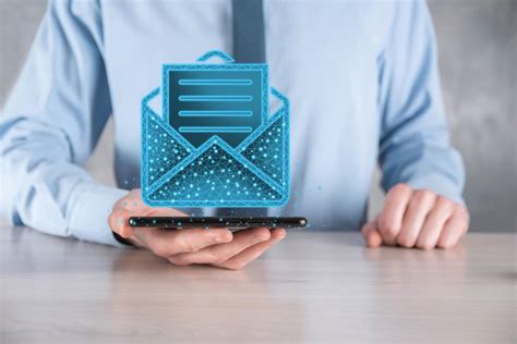 Check Email Computer 的图像结果