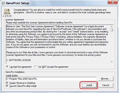 Image result for How Toinsert Triangle in GenoPro