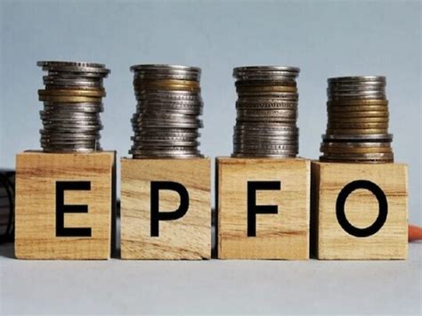 PF-এর টাকা তুলতে আর ফর্ম নয়! UPI PIN দিলেই মুহূর্তে অ্যাকাউন্টে টাকা ...