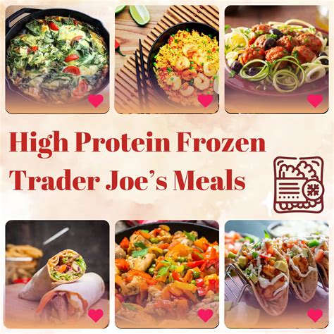 10 Minutes Copycat Trader Joe's Greek Chickpeas Recipe