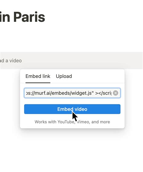 Image result for Embed Code.html Iframe