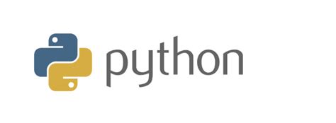 Simple Python Code 的图像结果