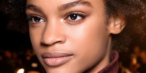 Coverage Makeup 的图像结果