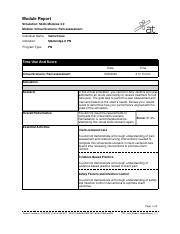 Image result for Saudi Building Code 303 PDF