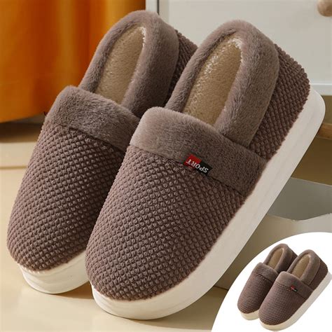 Slippers 的图像结果
