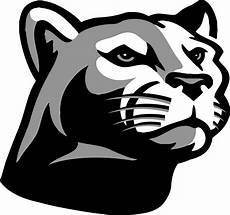 Free Panther Clipart by Free Panther Cliparts Free Clip Free Clip Free Panther Clipart