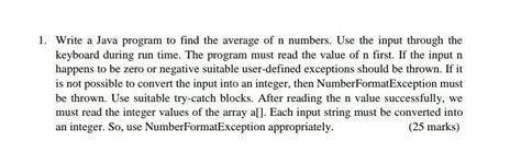 Image result for Write a C Program to Print a Table of 5