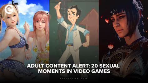 Image result for Explicit Content Game