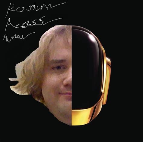 Image result for Random Access Humor