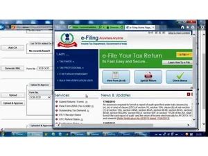 CompuTax Software Installation 的图像结果