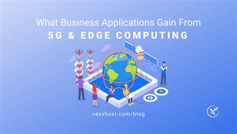 Image result for Mobile Edge Computing Technology