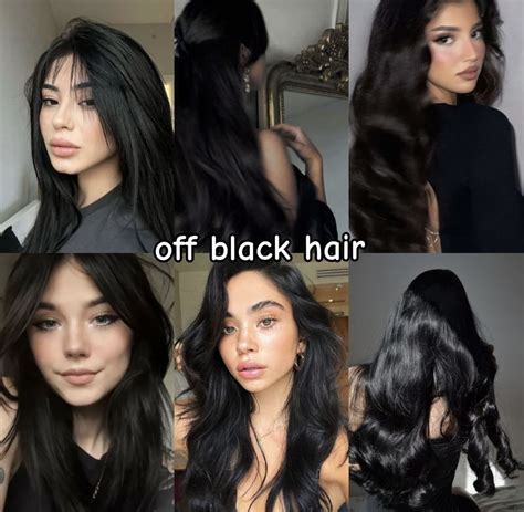 Pin by mari on hair | Dyed hair, Long hair styles, Hair tutorial