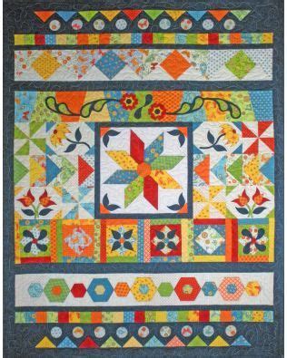 Image result for Free Quilt Patterns Sampler
