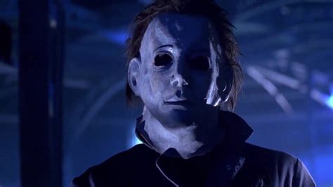 Αναδύθηκε η πρώτη εικόνα από το πλατό του "Halloween Kills"