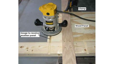 Image result for Router Jig Projects