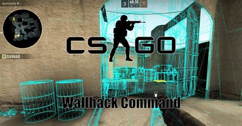 Image result for Script Command CS:GO Wallhack 2022